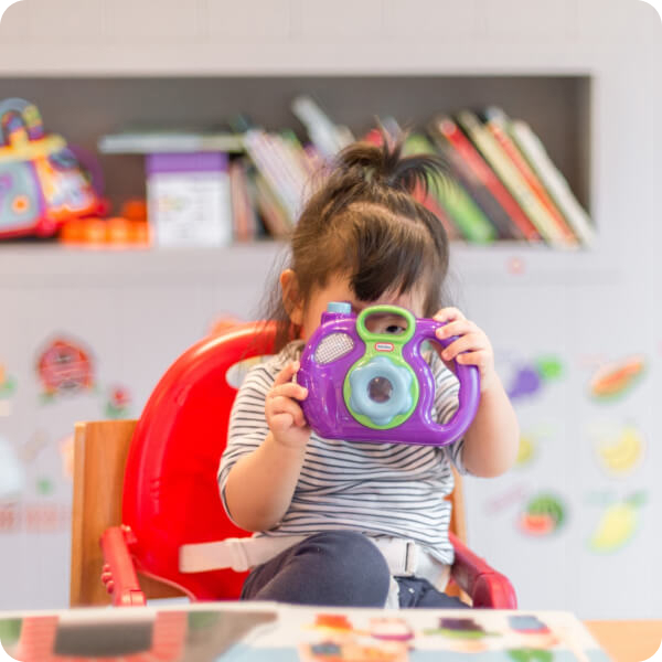 Childcare-home-about-image