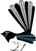 relc-bird
